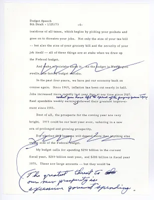 p. 37