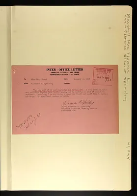 p. 29