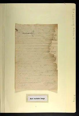 p. 33