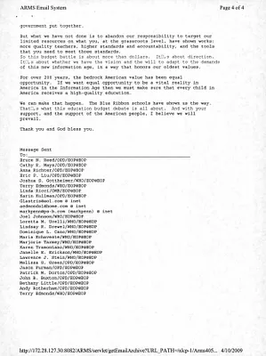 p. 46