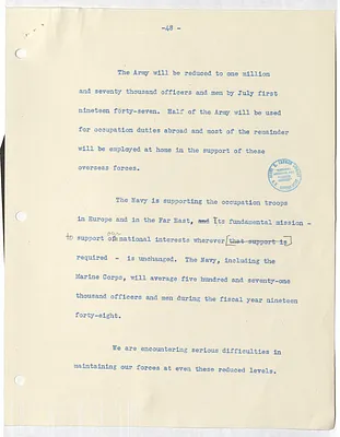p. 32