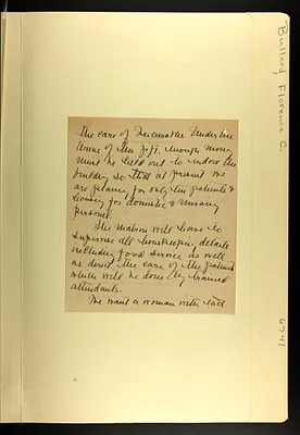 p. 24