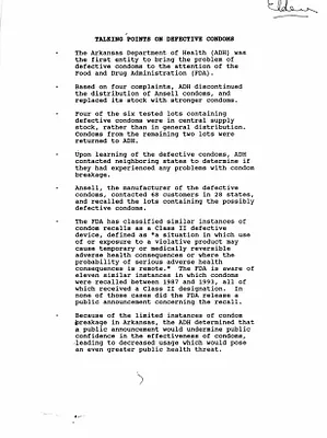 p. 12