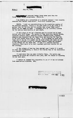 p. 59