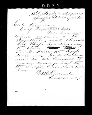 p. 47