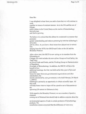 p. 56