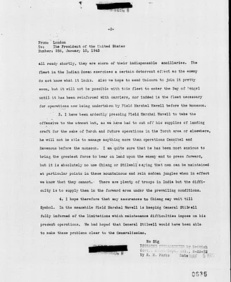 p. 19