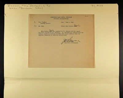 p. 55