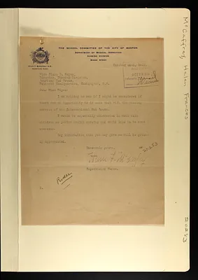 p. 40