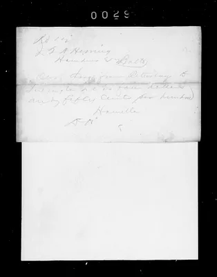 p. 39