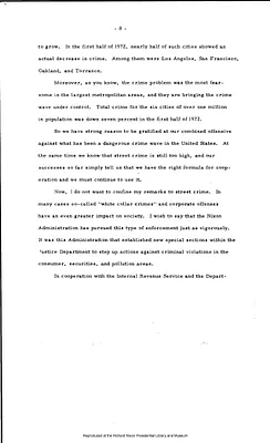 p. 43
