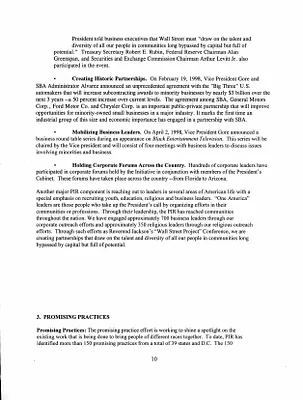 p. 11