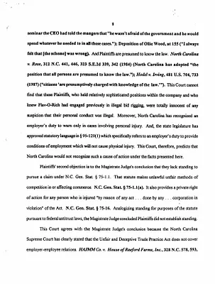 p. 46