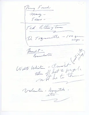 p. 15