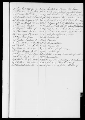 p. 49
