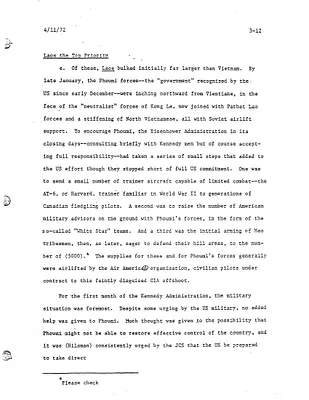 p. 29