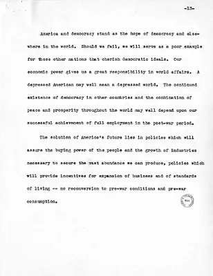 p. 13
