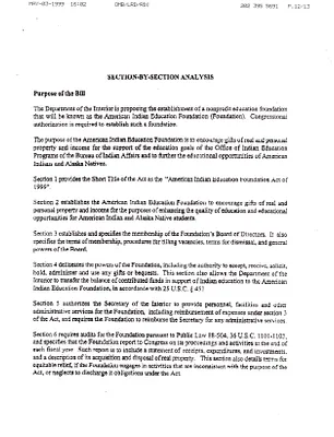 p. 19