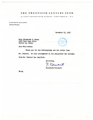 p. 23
