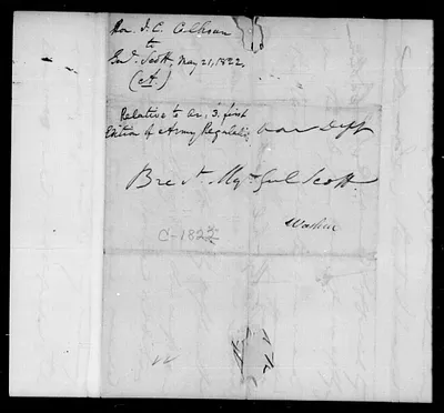 p. 34