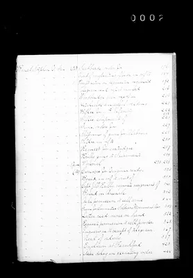 p. 25