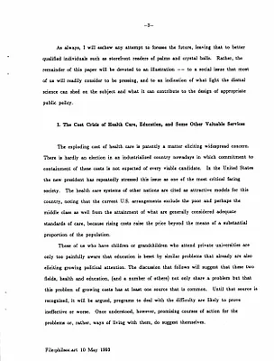 p. 56