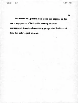 p. 52
