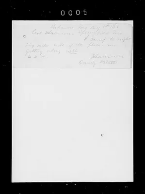 p. 15
