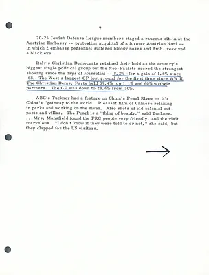 p. 7