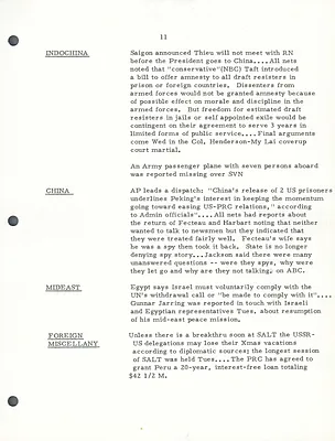 p. 12