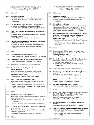 p. 5