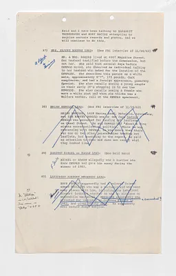 p. 31