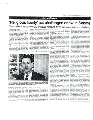 p. 16