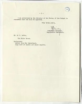 p. 12