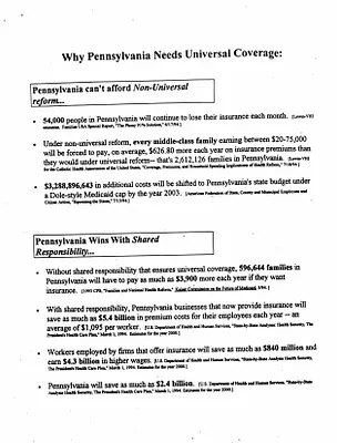 p. 52