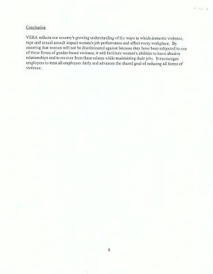 p. 53