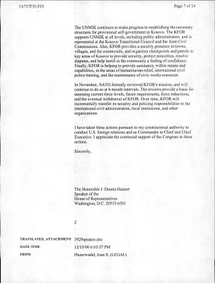 p. 31