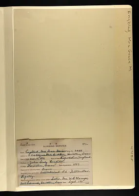 p. 4