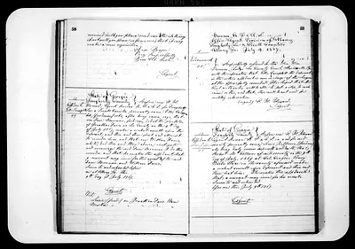 p. 37