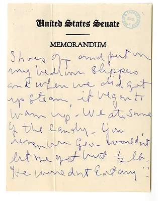 p. 3