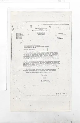 p. 30
