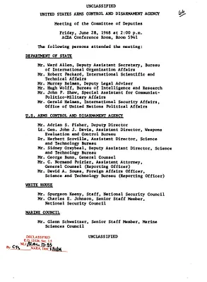 p. 25