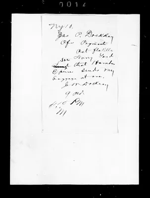 p. 24