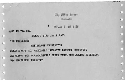 p. 50
