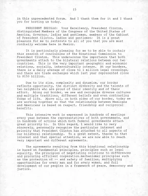 p. 31