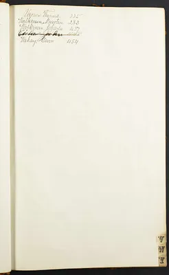 p. 24