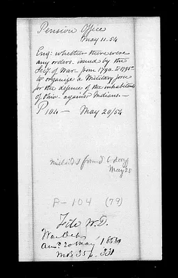 p. 40