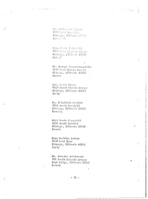 p. 26