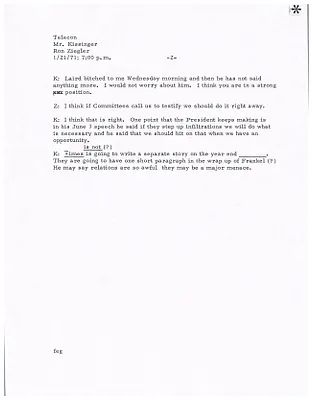 p. 39