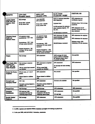 p. 44